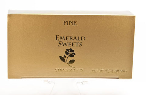 Truffle Assortment
